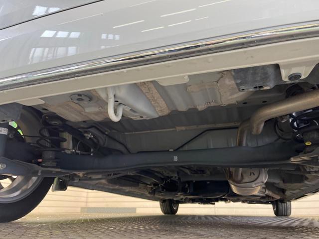 Ｎ－ＢＯＸカスタム Ｌ　禁煙車　ナビＴＶ　ホンダセンシング　バックカメラ　電動スライドドア　ドラレコ　前席シートヒーター　スマートキー　ＬＥＤヘッド　オートライト　オートエアコン　純正１４インチＡＷ　Ｂｌｕｅｔｏｏｔｈ　ＣＤ（22枚目）