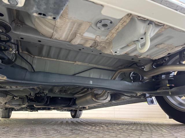 Ｎ－ＢＯＸカスタム Ｌ　禁煙車　ナビＴＶ　ホンダセンシング　バックカメラ　電動スライドドア　ドラレコ　前席シートヒーター　スマートキー　ＬＥＤヘッド　オートライト　オートエアコン　純正１４インチＡＷ　Ｂｌｕｅｔｏｏｔｈ　ＣＤ（23枚目）