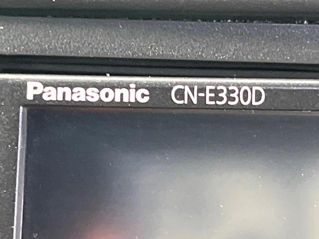 Ｎ－ＢＯＸカスタム Ｌ　禁煙車　ナビＴＶ　ホンダセンシング　バックカメラ　電動スライドドア　ドラレコ　前席シートヒーター　スマートキー　ＬＥＤヘッド　オートライト　オートエアコン　純正１４インチＡＷ　Ｂｌｕｅｔｏｏｔｈ　ＣＤ（26枚目）