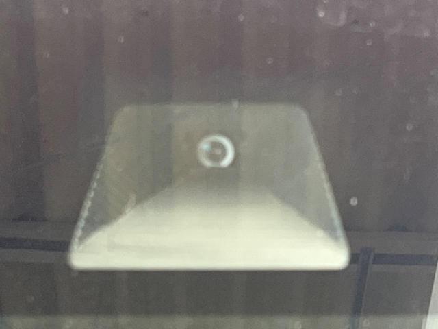 Ｎ－ＢＯＸカスタム Ｌ　禁煙車　ナビＴＶ　ホンダセンシング　バックカメラ　電動スライドドア　ドラレコ　前席シートヒーター　スマートキー　ＬＥＤヘッド　オートライト　オートエアコン　純正１４インチＡＷ　Ｂｌｕｅｔｏｏｔｈ　ＣＤ（27枚目）