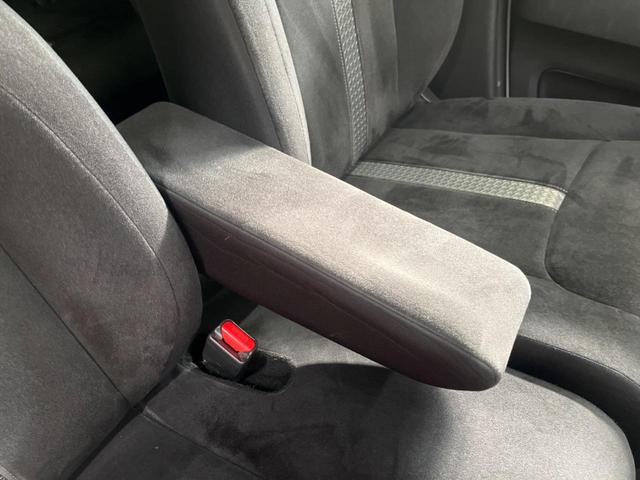 Ｎ－ＢＯＸカスタム Ｌ　禁煙車　ナビＴＶ　ホンダセンシング　バックカメラ　電動スライドドア　ドラレコ　前席シートヒーター　スマートキー　ＬＥＤヘッド　オートライト　オートエアコン　純正１４インチＡＷ　Ｂｌｕｅｔｏｏｔｈ　ＣＤ（32枚目）