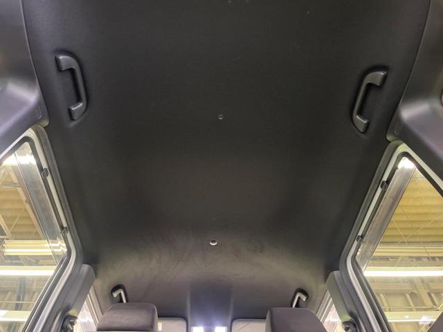 Ｎ－ＢＯＸカスタム Ｌ　禁煙車　ナビＴＶ　ホンダセンシング　バックカメラ　電動スライドドア　ドラレコ　前席シートヒーター　スマートキー　ＬＥＤヘッド　オートライト　オートエアコン　純正１４インチＡＷ　Ｂｌｕｅｔｏｏｔｈ　ＣＤ（40枚目）