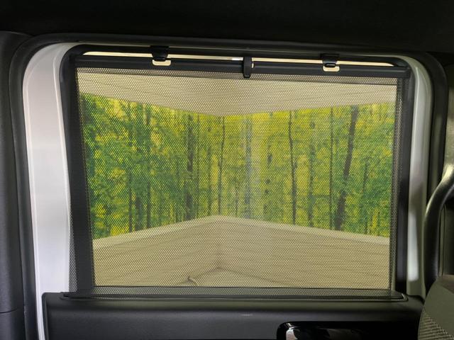 Ｎ－ＢＯＸカスタム Ｌ　禁煙車　ナビＴＶ　ホンダセンシング　バックカメラ　電動スライドドア　ドラレコ　前席シートヒーター　スマートキー　ＬＥＤヘッド　オートライト　オートエアコン　純正１４インチＡＷ　Ｂｌｕｅｔｏｏｔｈ　ＣＤ（41枚目）