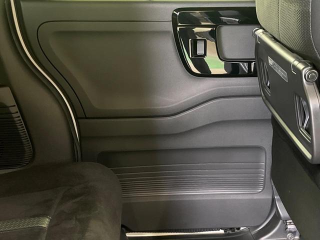 Ｎ－ＢＯＸカスタム Ｌ　禁煙車　ナビＴＶ　ホンダセンシング　バックカメラ　電動スライドドア　ドラレコ　前席シートヒーター　スマートキー　ＬＥＤヘッド　オートライト　オートエアコン　純正１４インチＡＷ　Ｂｌｕｅｔｏｏｔｈ　ＣＤ（44枚目）