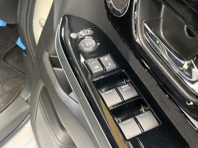 Ｎ－ＢＯＸカスタム Ｌ　禁煙車　ナビＴＶ　ホンダセンシング　バックカメラ　電動スライドドア　ドラレコ　前席シートヒーター　スマートキー　ＬＥＤヘッド　オートライト　オートエアコン　純正１４インチＡＷ　Ｂｌｕｅｔｏｏｔｈ　ＣＤ（47枚目）
