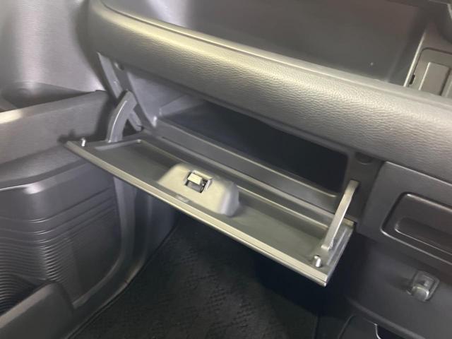 Ｎ－ＢＯＸカスタム Ｌ　禁煙車　ナビＴＶ　ホンダセンシング　バックカメラ　電動スライドドア　ドラレコ　前席シートヒーター　スマートキー　ＬＥＤヘッド　オートライト　オートエアコン　純正１４インチＡＷ　Ｂｌｕｅｔｏｏｔｈ　ＣＤ（49枚目）