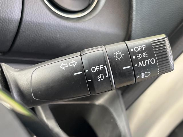 Ｎ－ＢＯＸカスタム Ｌ　禁煙車　ナビＴＶ　ホンダセンシング　バックカメラ　電動スライドドア　ドラレコ　前席シートヒーター　スマートキー　ＬＥＤヘッド　オートライト　オートエアコン　純正１４インチＡＷ　Ｂｌｕｅｔｏｏｔｈ　ＣＤ（50枚目）