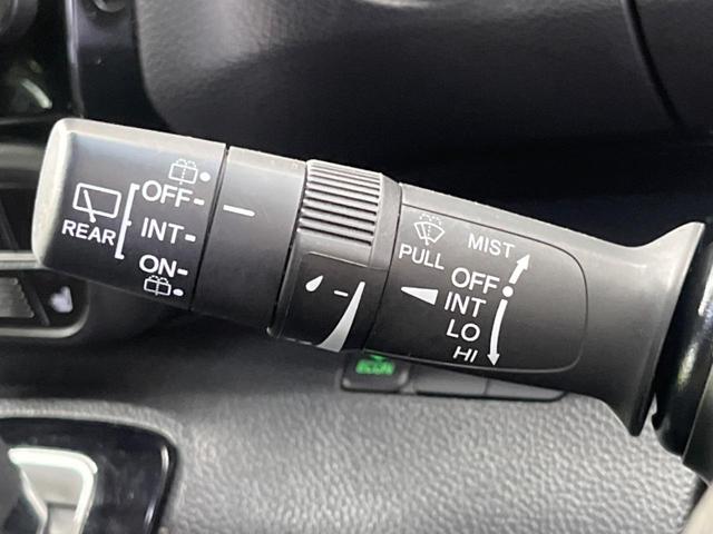 Ｎ－ＢＯＸカスタム Ｌ　禁煙車　ナビＴＶ　ホンダセンシング　バックカメラ　電動スライドドア　ドラレコ　前席シートヒーター　スマートキー　ＬＥＤヘッド　オートライト　オートエアコン　純正１４インチＡＷ　Ｂｌｕｅｔｏｏｔｈ　ＣＤ（51枚目）