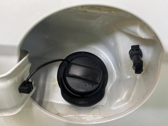 Ｎ－ＢＯＸカスタム Ｌ　禁煙車　ナビＴＶ　ホンダセンシング　バックカメラ　電動スライドドア　ドラレコ　前席シートヒーター　スマートキー　ＬＥＤヘッド　オートライト　オートエアコン　純正１４インチＡＷ　Ｂｌｕｅｔｏｏｔｈ　ＣＤ（52枚目）