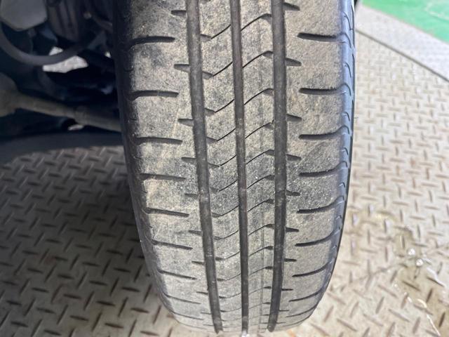 Ｎ－ＢＯＸカスタム Ｌ　禁煙車　ナビＴＶ　ホンダセンシング　バックカメラ　電動スライドドア　ドラレコ　前席シートヒーター　スマートキー　ＬＥＤヘッド　オートライト　オートエアコン　純正１４インチＡＷ　Ｂｌｕｅｔｏｏｔｈ　ＣＤ（60枚目）