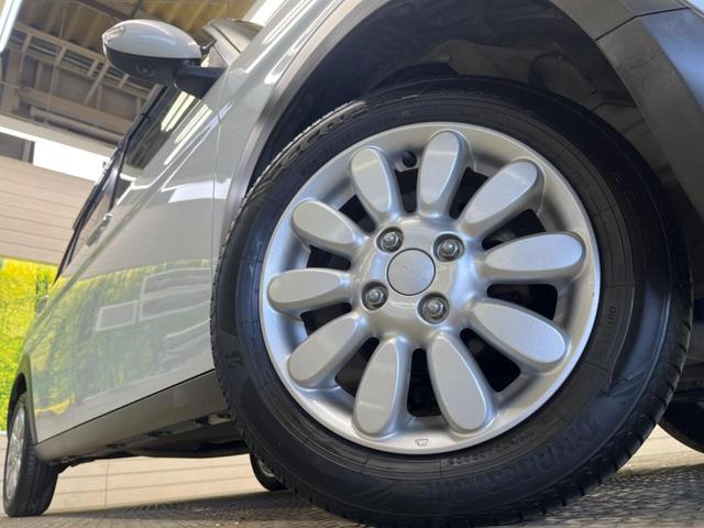 アルトラパン X 禁煙車 純正ナビフルセグ 全周囲カメラ レーダーブレーキサポート シートヒーター スマートキー HIDヘッド ETC オートライト オートエアコン 純正14インチAW Bluetooth CD/DVD(13枚目)