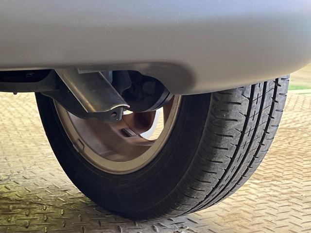 アルトラパン X 禁煙車 純正ナビフルセグ 全周囲カメラ レーダーブレーキサポート シートヒーター スマートキー HIDヘッド ETC オートライト オートエアコン 純正14インチAW Bluetooth CD/DVD(21枚目)