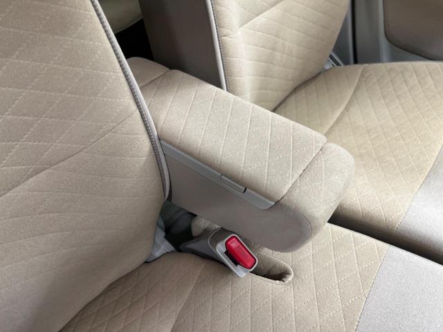 アルトラパン X 禁煙車 純正ナビフルセグ 全周囲カメラ レーダーブレーキサポート シートヒーター スマートキー HIDヘッド ETC オートライト オートエアコン 純正14インチAW Bluetooth CD/DVD(28枚目)