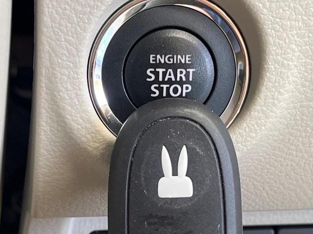 アルトラパン X 禁煙車 純正ナビフルセグ 全周囲カメラ レーダーブレーキサポート シートヒーター スマートキー HIDヘッド ETC オートライト オートエアコン 純正14インチAW Bluetooth CD/DVD(34枚目)