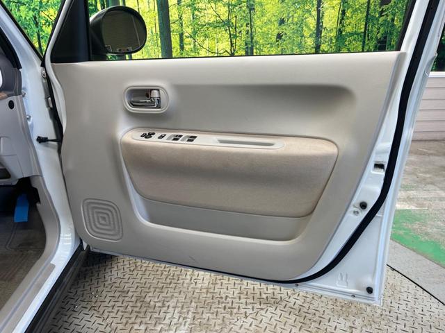 アルトラパン X 禁煙車 純正ナビフルセグ 全周囲カメラ レーダーブレーキサポート シートヒーター スマートキー HIDヘッド ETC オートライト オートエアコン 純正14インチAW Bluetooth CD/DVD(38枚目)