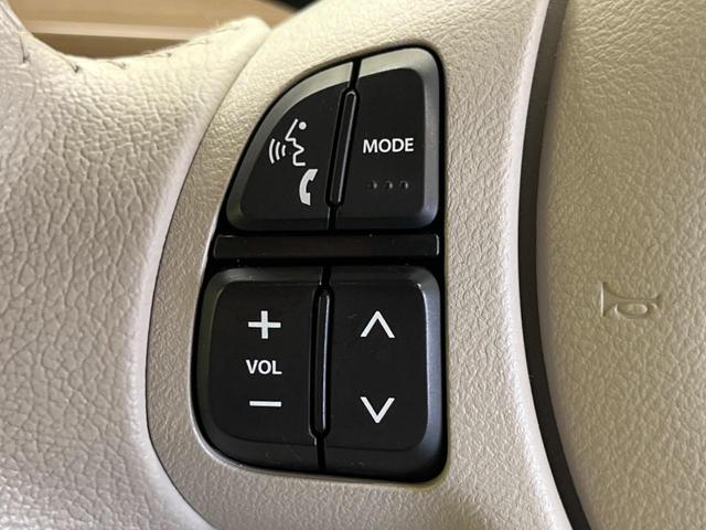 アルトラパン X 禁煙車 純正ナビフルセグ 全周囲カメラ レーダーブレーキサポート シートヒーター スマートキー HIDヘッド ETC オートライト オートエアコン 純正14インチAW Bluetooth CD/DVD(43枚目)