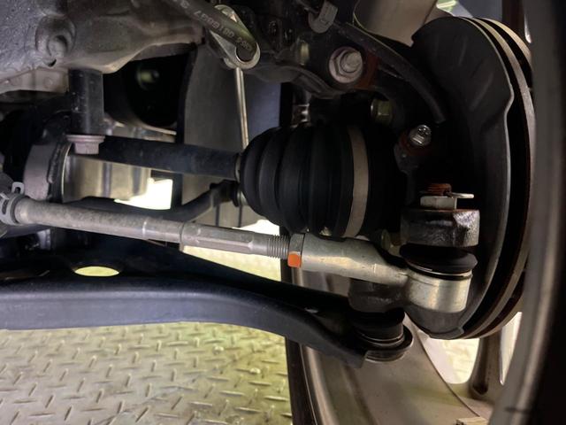 クロスビー ハイブリッドMZ 禁煙車 純正ナビフルセグ 全周囲カメラ セーフティーサポート コーナーセンサー スマートキー LEDヘッド ETC オートライト オートエアコン 純正16インチAW Bluetooth CD(20枚目)