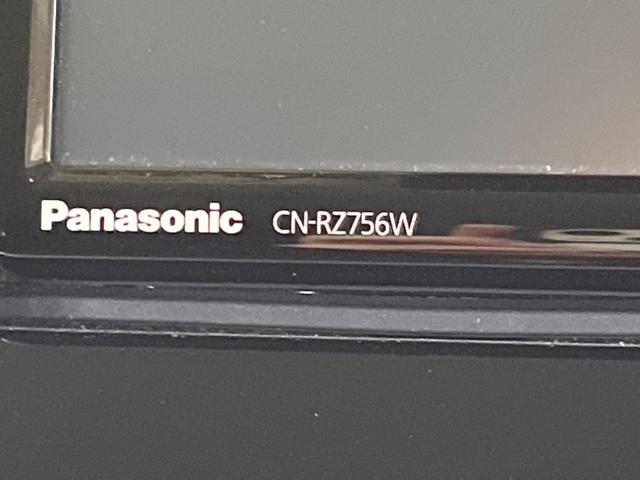 クロスビー ハイブリッドMZ 禁煙車 純正ナビフルセグ 全周囲カメラ セーフティーサポート コーナーセンサー スマートキー LEDヘッド ETC オートライト オートエアコン 純正16インチAW Bluetooth CD(25枚目)