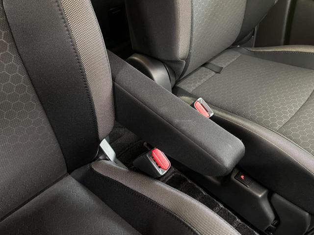 クロスビー ハイブリッドMZ 禁煙車 純正ナビフルセグ 全周囲カメラ セーフティーサポート コーナーセンサー スマートキー LEDヘッド ETC オートライト オートエアコン 純正16インチAW Bluetooth CD(30枚目)