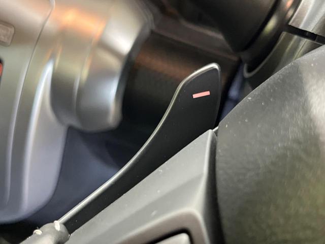 クロスビー ハイブリッドMZ 禁煙車 純正ナビフルセグ 全周囲カメラ セーフティーサポート コーナーセンサー スマートキー LEDヘッド ETC オートライト オートエアコン 純正16インチAW Bluetooth CD(44枚目)