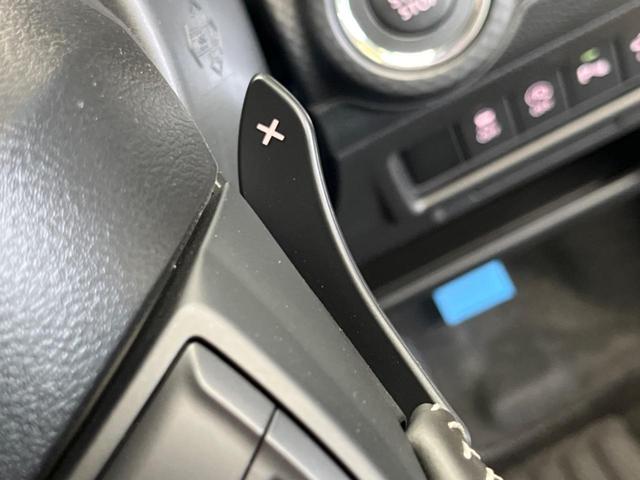 クロスビー ハイブリッドMZ 禁煙車 純正ナビフルセグ 全周囲カメラ セーフティーサポート コーナーセンサー スマートキー LEDヘッド ETC オートライト オートエアコン 純正16インチAW Bluetooth CD(45枚目)