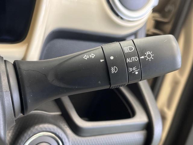 クロスビー ハイブリッドMZ 禁煙車 純正ナビフルセグ 全周囲カメラ セーフティーサポート コーナーセンサー スマートキー LEDヘッド ETC オートライト オートエアコン 純正16インチAW Bluetooth CD(47枚目)