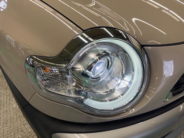 クロスビー ハイブリッドMZ 禁煙車 純正ナビフルセグ 全周囲カメラ セーフティーサポート コーナーセンサー スマートキー LEDヘッド ETC オートライト オートエアコン 純正16インチAW Bluetooth CD(55枚目)