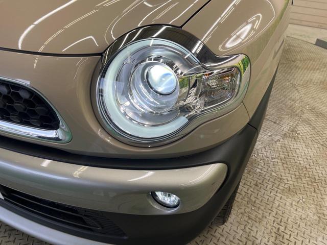 クロスビー ハイブリッドMZ 禁煙車 純正ナビフルセグ 全周囲カメラ セーフティーサポート コーナーセンサー スマートキー LEDヘッド ETC オートライト オートエアコン 純正16インチAW Bluetooth CD(56枚目)