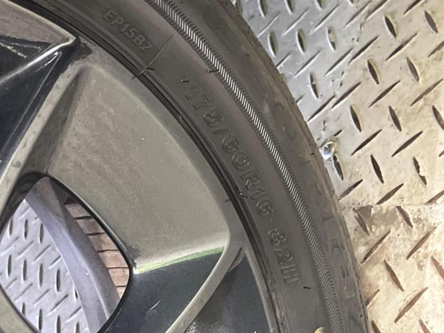 クロスビー ハイブリッドMZ 禁煙車 純正ナビフルセグ 全周囲カメラ セーフティーサポート コーナーセンサー スマートキー LEDヘッド ETC オートライト オートエアコン 純正16インチAW Bluetooth CD(60枚目)