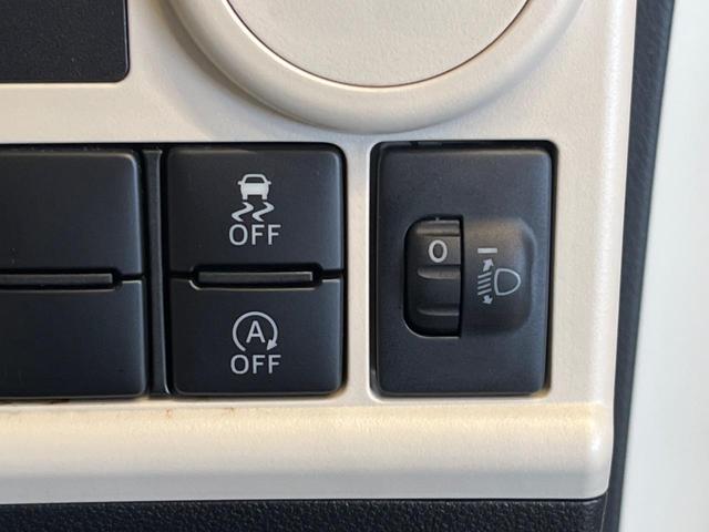 ムーヴキャンバス Ｌ　禁煙車　ナビＴＶ　バックカメラ　ＥＴＣ　両側スライドドア　キーレス　電動格納ドアミラー　ベンチシート　運転席アームレスト　プライバシーガラス　ＤＶＤ再生（7枚目）