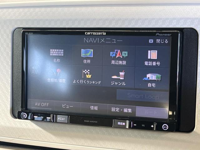 ムーヴキャンバス Ｌ　禁煙車　ナビＴＶ　バックカメラ　ＥＴＣ　両側スライドドア　キーレス　電動格納ドアミラー　ベンチシート　運転席アームレスト　プライバシーガラス　ＤＶＤ再生（32枚目）