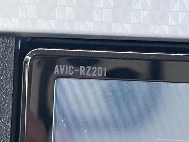 ムーヴキャンバス Ｌ　禁煙車　ナビＴＶ　バックカメラ　ＥＴＣ　両側スライドドア　キーレス　電動格納ドアミラー　ベンチシート　運転席アームレスト　プライバシーガラス　ＤＶＤ再生（33枚目）