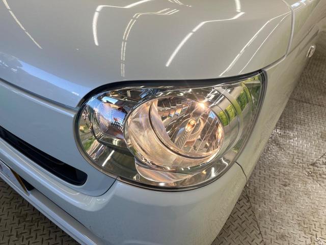 ムーヴキャンバス Ｌ　禁煙車　ナビＴＶ　バックカメラ　ＥＴＣ　両側スライドドア　キーレス　電動格納ドアミラー　ベンチシート　運転席アームレスト　プライバシーガラス　ＤＶＤ再生（53枚目）