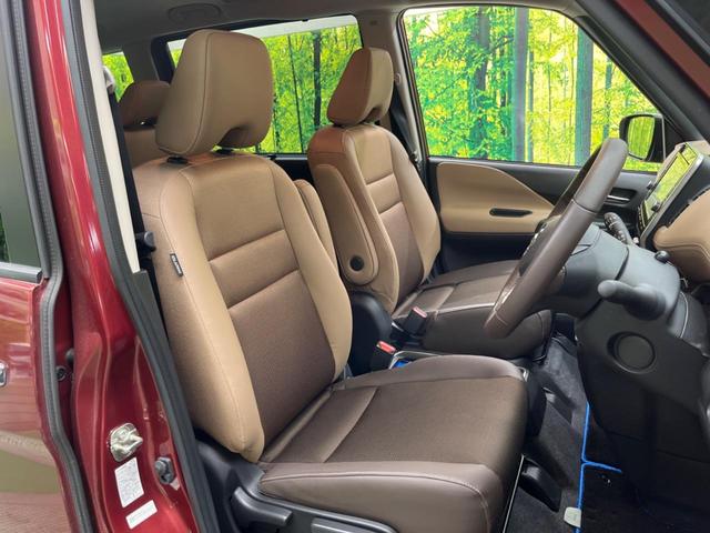 セレナ e-パワー XV 禁煙車 純正9型ナビ 全周囲カメラ インテリジェントエマージェンシーブレーキ 両側電動スライドドア シートヒーター ドラレコ コーナーセンサー スマートキー LEDヘッド ETC オートライト(8枚目)