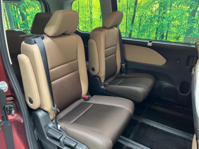 セレナ e-パワー XV 禁煙車 純正9型ナビ 全周囲カメラ インテリジェントエマージェンシーブレーキ 両側電動スライドドア シートヒーター ドラレコ コーナーセンサー スマートキー LEDヘッド ETC オートライト(9枚目)