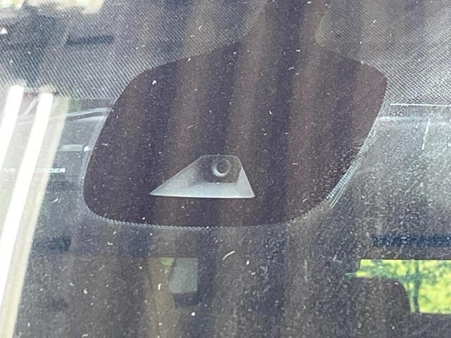 セレナ e-パワー XV 禁煙車 純正9型ナビ 全周囲カメラ インテリジェントエマージェンシーブレーキ 両側電動スライドドア シートヒーター ドラレコ コーナーセンサー スマートキー LEDヘッド ETC オートライト(26枚目)