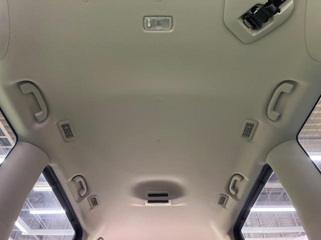 セレナ e-パワー XV 禁煙車 純正9型ナビ 全周囲カメラ インテリジェントエマージェンシーブレーキ 両側電動スライドドア シートヒーター ドラレコ コーナーセンサー スマートキー LEDヘッド ETC オートライト(46枚目)