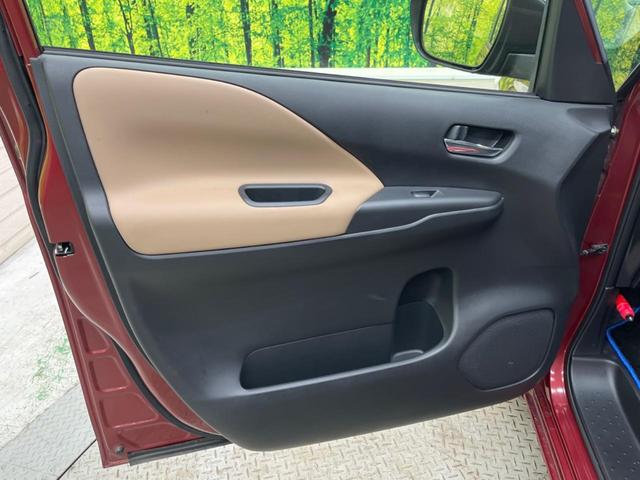 セレナ e-パワー XV 禁煙車 純正9型ナビ 全周囲カメラ インテリジェントエマージェンシーブレーキ 両側電動スライドドア シートヒーター ドラレコ コーナーセンサー スマートキー LEDヘッド ETC オートライト(48枚目)