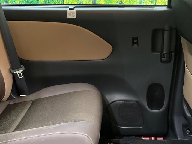セレナ e-パワー XV 禁煙車 純正9型ナビ 全周囲カメラ インテリジェントエマージェンシーブレーキ 両側電動スライドドア シートヒーター ドラレコ コーナーセンサー スマートキー LEDヘッド ETC オートライト(50枚目)