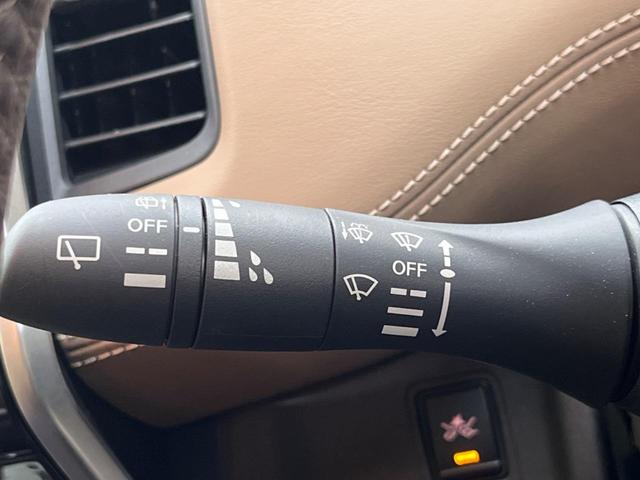 セレナ e-パワー XV 禁煙車 純正9型ナビ 全周囲カメラ インテリジェントエマージェンシーブレーキ 両側電動スライドドア シートヒーター ドラレコ コーナーセンサー スマートキー LEDヘッド ETC オートライト(57枚目)