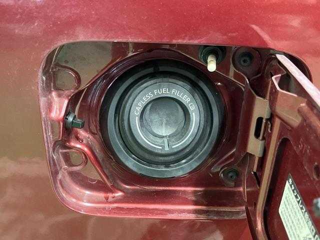 セレナ e-パワー XV 禁煙車 純正9型ナビ 全周囲カメラ インテリジェントエマージェンシーブレーキ 両側電動スライドドア シートヒーター ドラレコ コーナーセンサー スマートキー LEDヘッド ETC オートライト(60枚目)