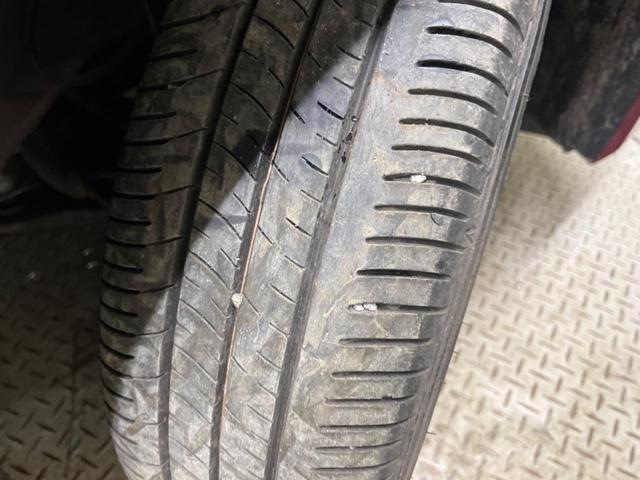 セレナ e-パワー XV 禁煙車 純正9型ナビ 全周囲カメラ インテリジェントエマージェンシーブレーキ 両側電動スライドドア シートヒーター ドラレコ コーナーセンサー スマートキー LEDヘッド ETC オートライト(67枚目)