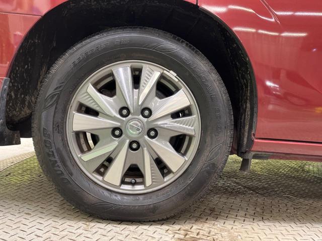 セレナ e-パワー XV 禁煙車 純正9型ナビ 全周囲カメラ インテリジェントエマージェンシーブレーキ 両側電動スライドドア シートヒーター ドラレコ コーナーセンサー スマートキー LEDヘッド ETC オートライト(68枚目)