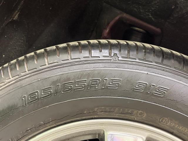 セレナ e-パワー XV 禁煙車 純正9型ナビ 全周囲カメラ インテリジェントエマージェンシーブレーキ 両側電動スライドドア シートヒーター ドラレコ コーナーセンサー スマートキー LEDヘッド ETC オートライト(69枚目)