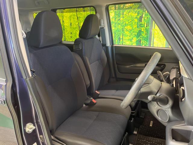 ルークス ハイウェイスター　Ｘ　プロパイロットエディション　快適パック　禁煙車　純正９型ナビＴＶ　アラウンドビューモニタ　両側ハンズフリー電動ドア　衝突被害軽減　アダプティブＬＥＤヘッド　電動パーキングブレーキ　後席サーキュレーター　後席サンシェード（9枚目）