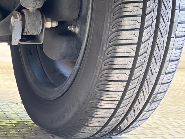 ルークス ハイウェイスター　Ｘ　プロパイロットエディション　快適パック　禁煙車　純正９型ナビＴＶ　アラウンドビューモニタ　両側ハンズフリー電動ドア　衝突被害軽減　アダプティブＬＥＤヘッド　電動パーキングブレーキ　後席サーキュレーター　後席サンシェード（21枚目）