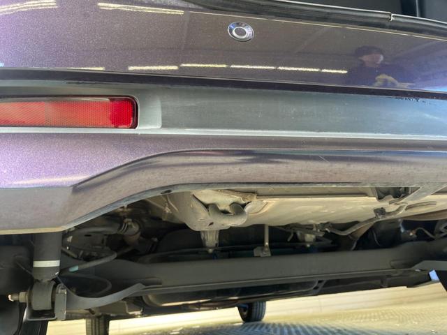 ルークス ハイウェイスター　Ｘ　プロパイロットエディション　快適パック　禁煙車　純正９型ナビＴＶ　アラウンドビューモニタ　両側ハンズフリー電動ドア　衝突被害軽減　アダプティブＬＥＤヘッド　電動パーキングブレーキ　後席サーキュレーター　後席サンシェード（23枚目）