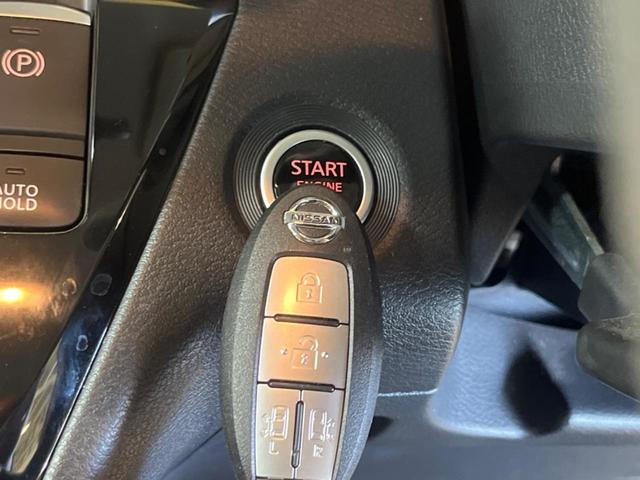 ルークス ハイウェイスター　Ｘ　プロパイロットエディション　快適パック　禁煙車　純正９型ナビＴＶ　アラウンドビューモニタ　両側ハンズフリー電動ドア　衝突被害軽減　アダプティブＬＥＤヘッド　電動パーキングブレーキ　後席サーキュレーター　後席サンシェード（30枚目）