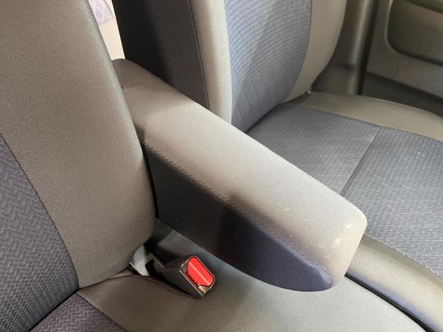 ルークス ハイウェイスター　Ｘ　プロパイロットエディション　快適パック　禁煙車　純正９型ナビＴＶ　アラウンドビューモニタ　両側ハンズフリー電動ドア　衝突被害軽減　アダプティブＬＥＤヘッド　電動パーキングブレーキ　後席サーキュレーター　後席サンシェード（33枚目）