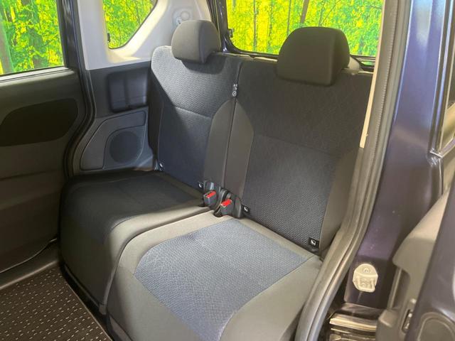 ルークス ハイウェイスター　Ｘ　プロパイロットエディション　快適パック　禁煙車　純正９型ナビＴＶ　アラウンドビューモニタ　両側ハンズフリー電動ドア　衝突被害軽減　アダプティブＬＥＤヘッド　電動パーキングブレーキ　後席サーキュレーター　後席サンシェード（35枚目）